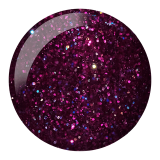 DND Gel Polish - 564 Butterfly World, FL