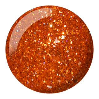 DND Gel Polish - 567 Grand Canyon, AZ