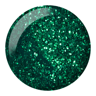 DND Gel Polish - 582 Emerald Quartz