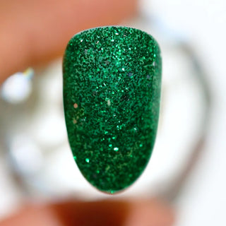 DND Gel Polish - 582 Emerald Quartz