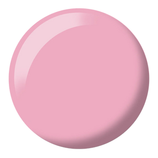 DND Gel Polish - 592 Italian Pink