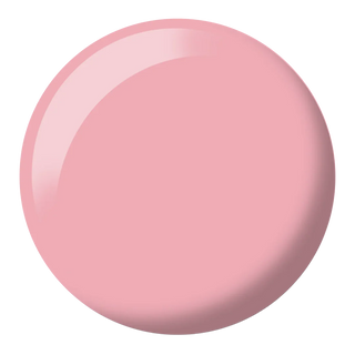 DND Gel Polish - 593 Pink Beauty