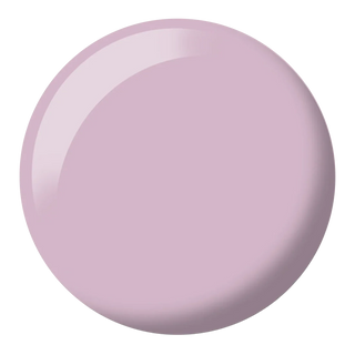 DND Gel Polish - 605 Dovetail