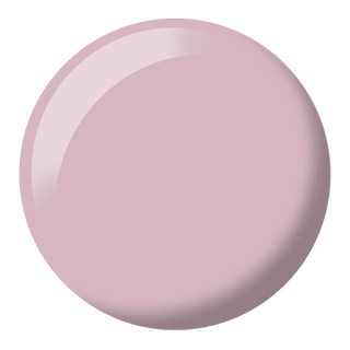 DND Gel Polish - 606 London Coach