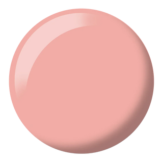 DND Gel Polish - 614 Sun Tan