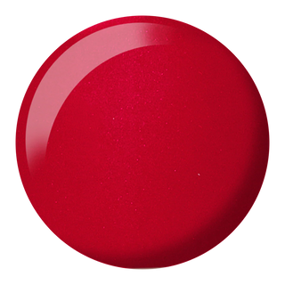 DND Gel Polish - 636 Candy Cane