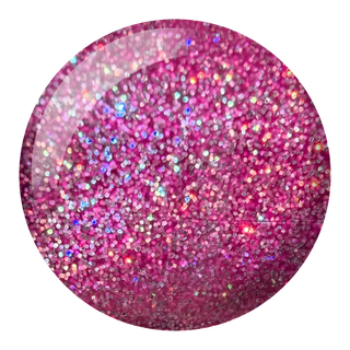 DND Gel Polish - 679 Pink Mermaid