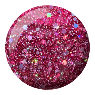 DND Gel Polish - 680 Autumn Leaves