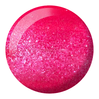 DND Gel Polish - 682 Guardian Slimmer