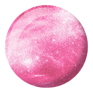 DND Gel Polish - 683 Cinder Shoes