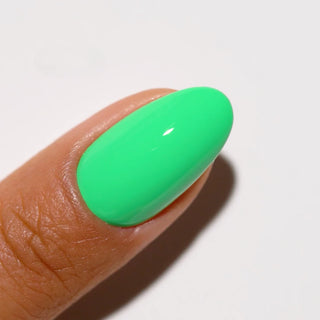 DND Gel Polish - 743 Mike Ike