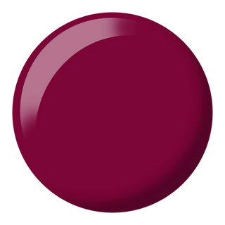 DND Gel Polish - 755 Jinx