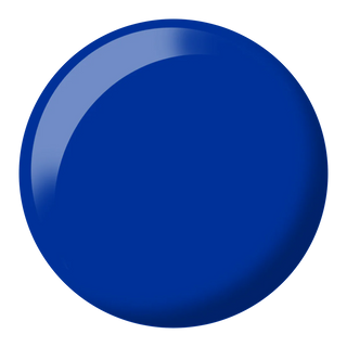 DND Gel Polish - 795 Super-Nova