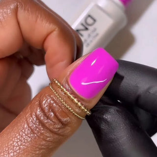 DND Gel Polish - 798 Twister