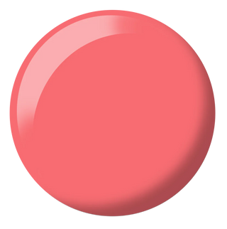 DND Gel Polish - 810 Sunkissed