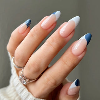 DND Gel Basic Kit - 871 How Do U Neutral_ & Nail Lamp