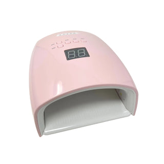 Cordless – Rechargeable UV/Led Nail Lamps