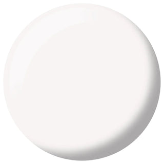 DND HEMA & TPO Free Gel Nail Polish Duo - 110 - Ramen Nightcap - Beige Colors - 0.5 oz