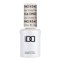 Gel Polish Only