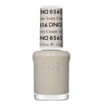 Lacquer Only