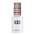 Gel Polish Only
