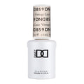 Gel Polish Only