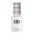 Gel Polish Only