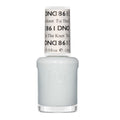 Lacquer Only