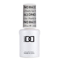 Gel Polish Only