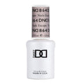 Gel Polish Only