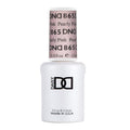 Gel Polish Only