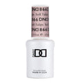 Gel Polish Only