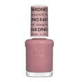 Lacquer Only
