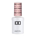 Gel Polish Only