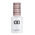 Gel Polish Only