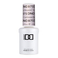 Gel Polish Only