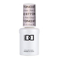 Gel Polish Only