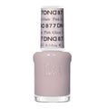 Lacquer Only