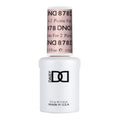 Gel Polish Only
