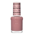 Lacquer Only