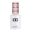Gel Polish Only