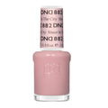 Lacquer Only