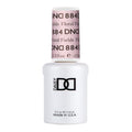 Gel Polish Only