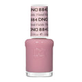 Lacquer Only
