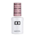 Gel Polish Only