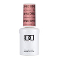 Gel Polish Only