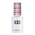 Gel Polish Only