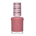 Lacquer Only
