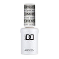 Gel Polish Only