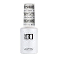 Gel Polish Only